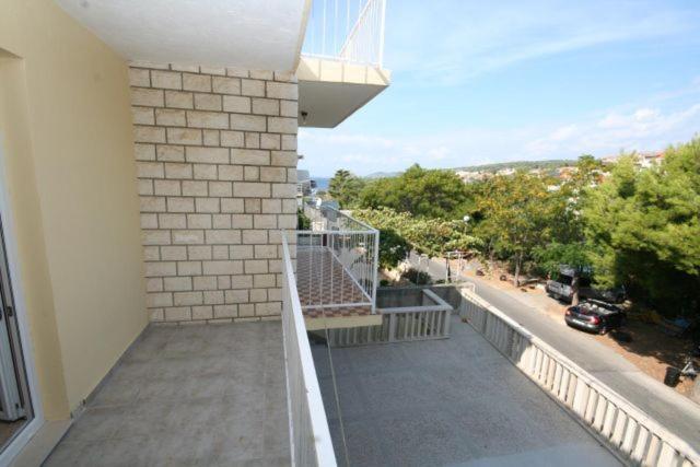 Ivanka Appartement
