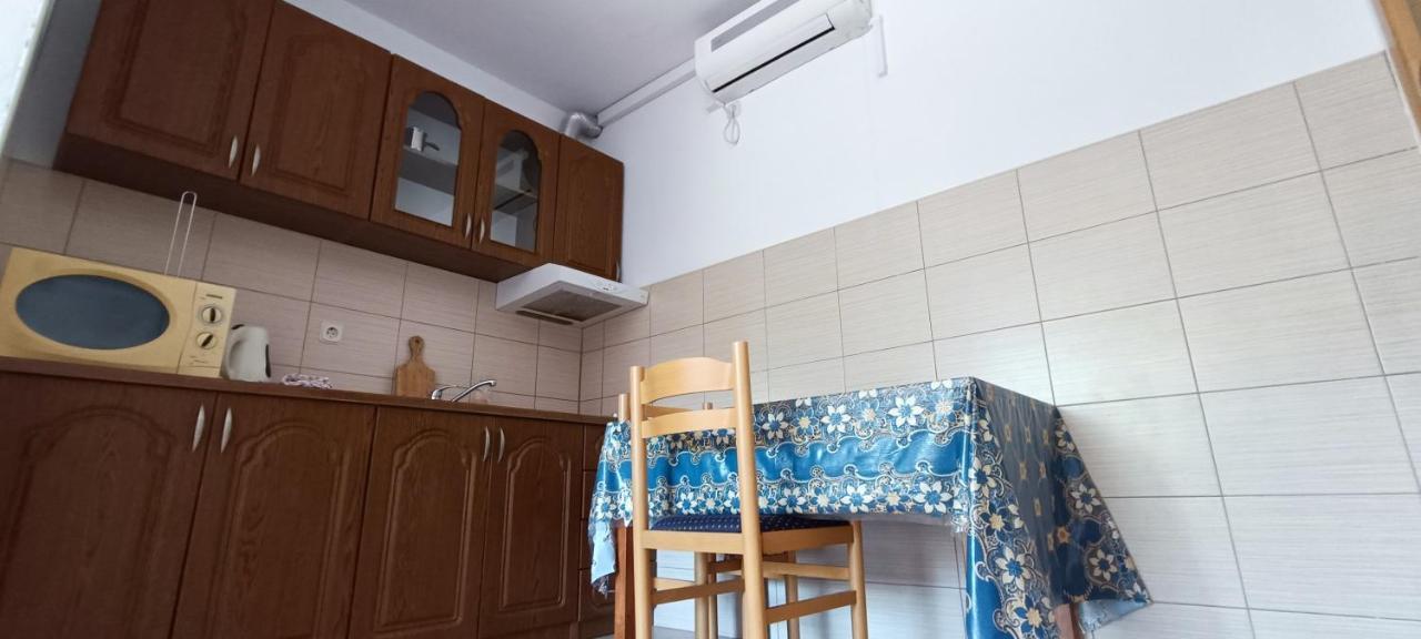 Appartement Ivanka