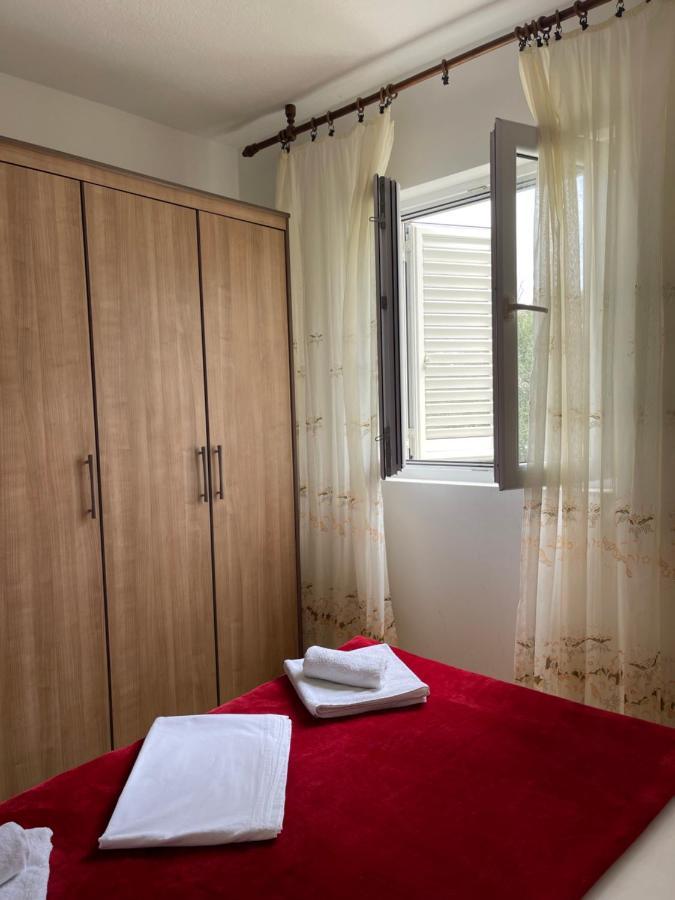 Ivanka Appartement