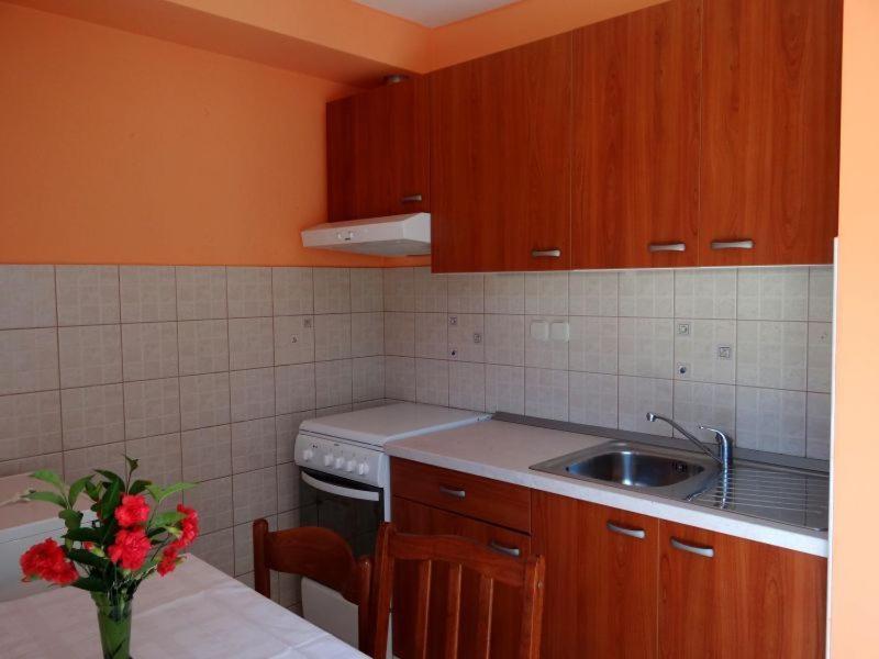 Ivanka Appartement Hvar Town