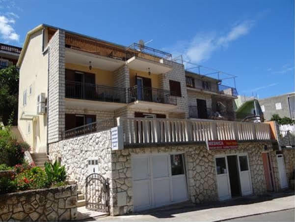 Ivanka Appartement