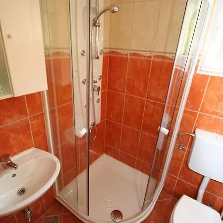 Apartments Ivanka Hvar Town Room photo