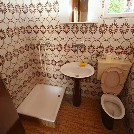 Apartments Ivanka Hvar Town Room photo