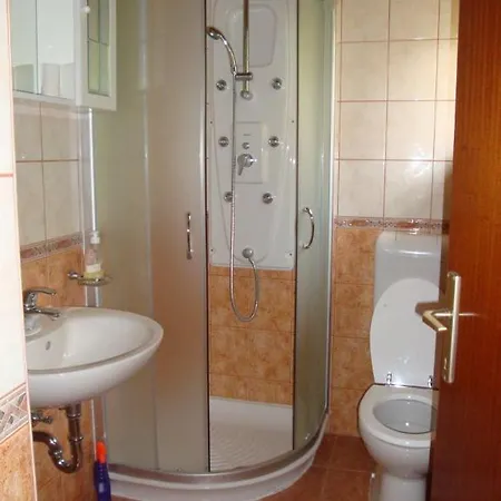 Apartments Ivanka Hvar Town Room photo