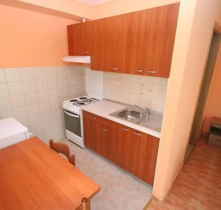 Apartments Ivanka Hvar Town Room photo