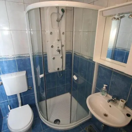 Apartments Ivanka Hvar Town Room photo