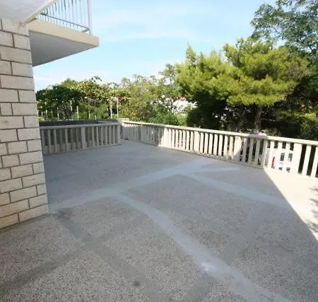 Apartments Ivanka Hvar Town Room photo