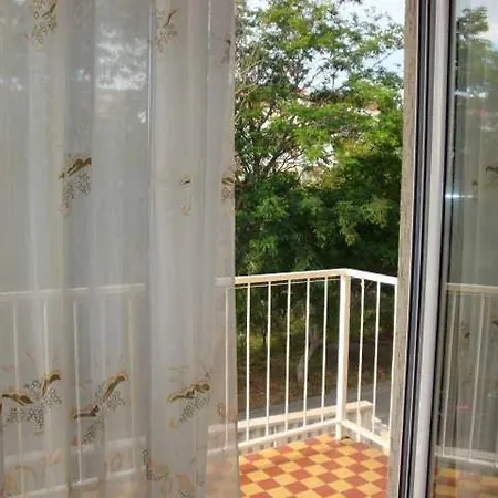 Apartments Ivanka Hvar Town Room photo