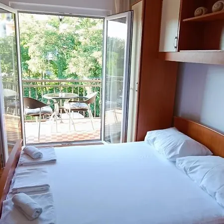 Apartments Ivanka Hvar Town Exterior photo