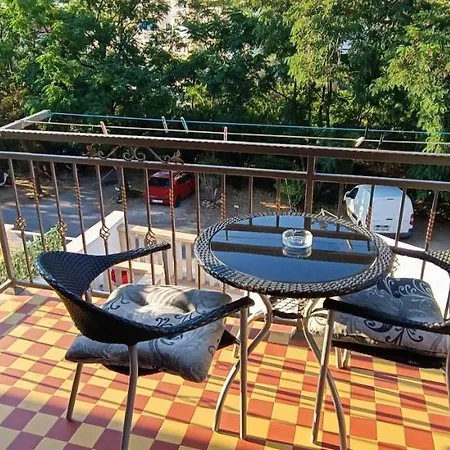 Apartments Ivanka Hvar Town Exterior photo