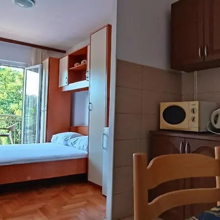 Apartments Ivanka Hvar Town Exterior photo