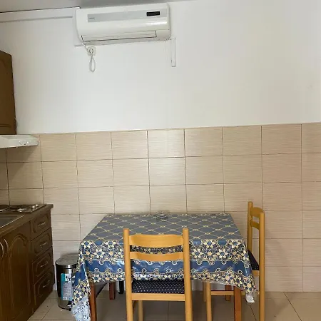 Apartments Ivanka Hvar Town Exterior photo