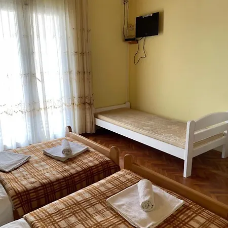 Apartments Ivanka Hvar Town Exterior photo