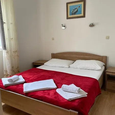 Apartments Ivanka Hvar Town Exterior photo