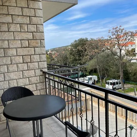 Apartments Ivanka Hvar Town Exterior photo