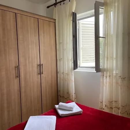 Apartments Ivanka Hvar Town Exterior photo