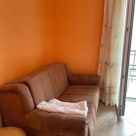 Apartments Ivanka Hvar Town Exterior photo