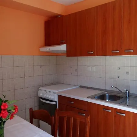 Apartments Ivanka Hvar Town Room photo