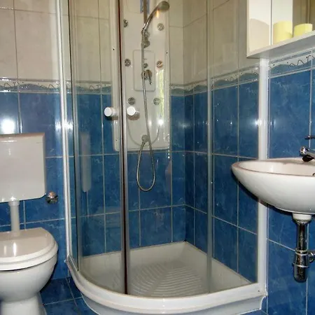 Apartments Ivanka Hvar Town Room photo