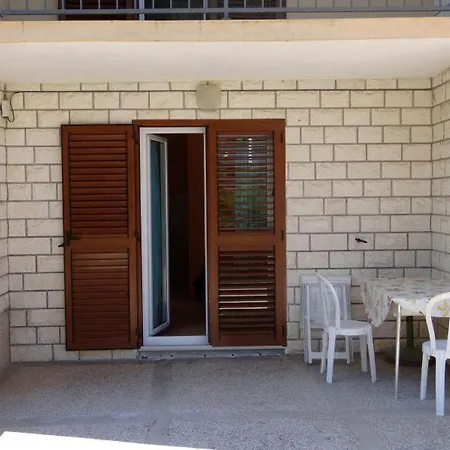 Apartments Ivanka Hvar Town Room photo