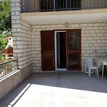 Apartments Ivanka Hvar Town Room photo
