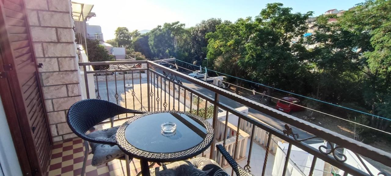 Apartamento Ivanka Hvar Town