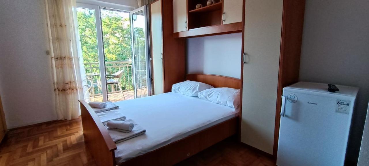 Ivanka Apartamento Hvar Town