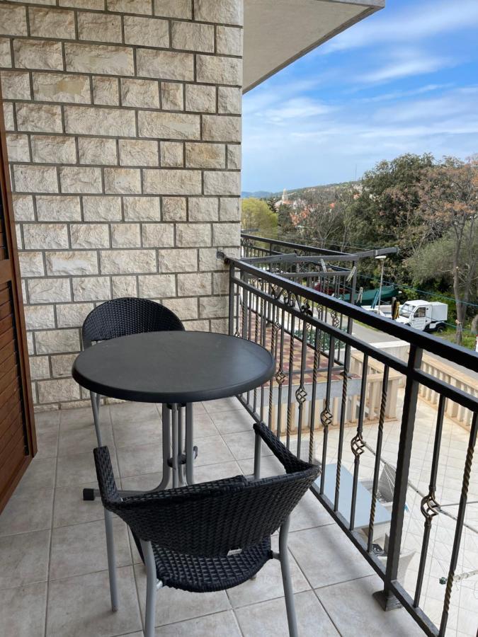 Apartment Ivanka Hvar Town