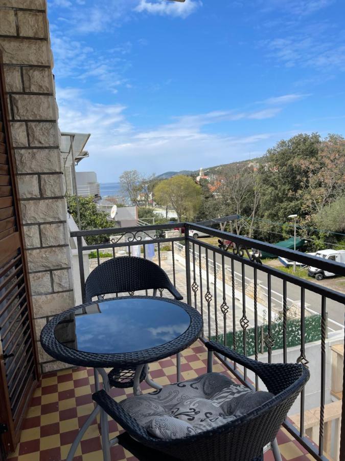 Apartment Ivanka