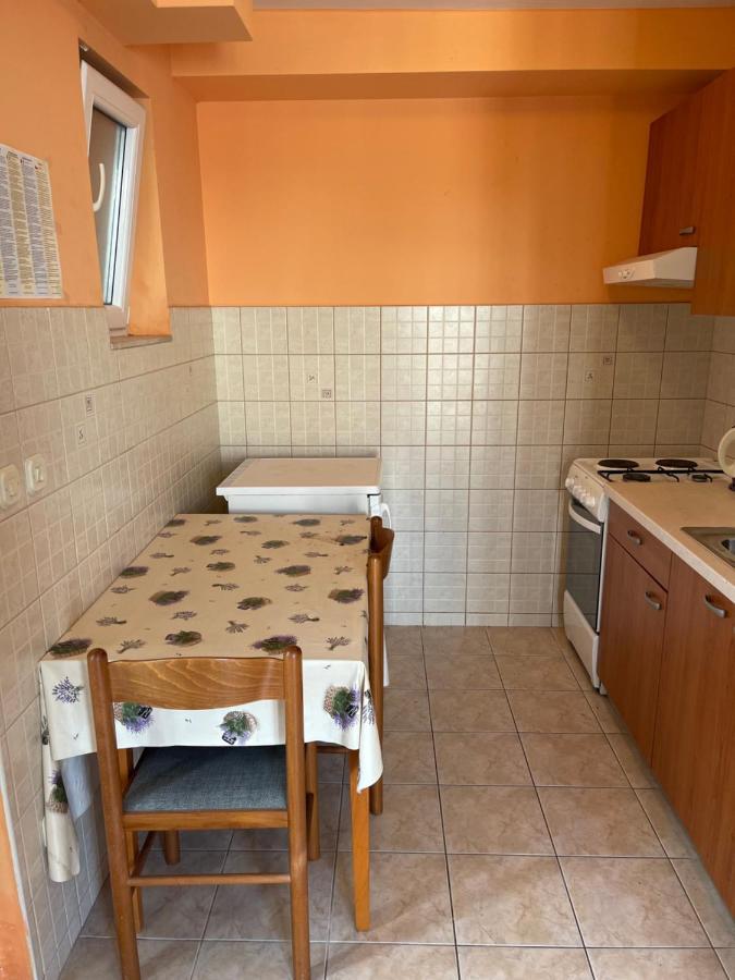 Ivanka Apartamento Hvar Town