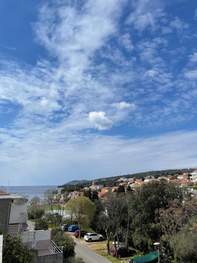 Apartment Ivanka Hvar Town