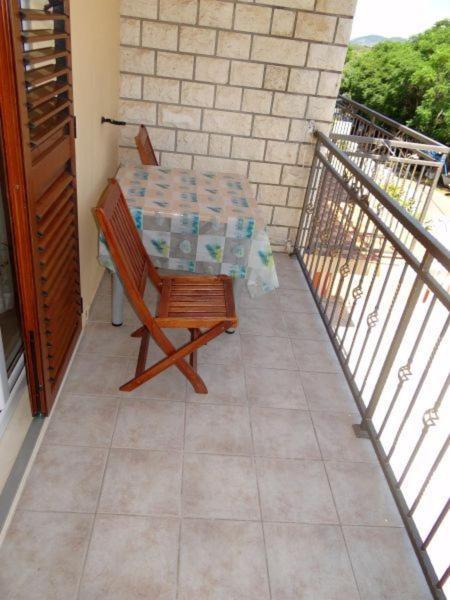 Apartment Ivanka Hvar Town