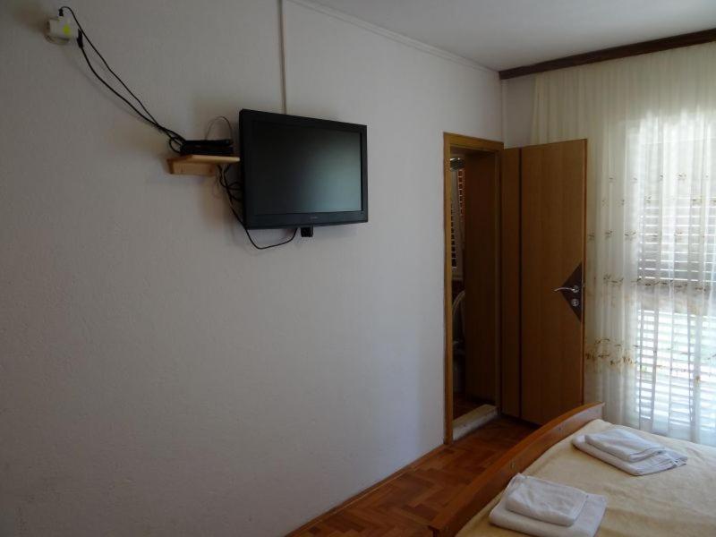 Ivanka Apartment Hvar Town
