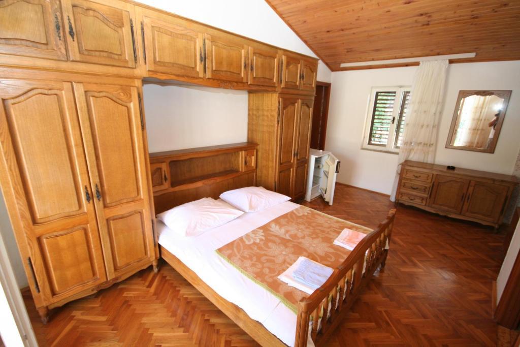 Ivanka Apartamento Hvar Town