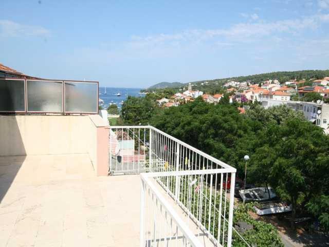 Apartamento Ivanka Hvar Town